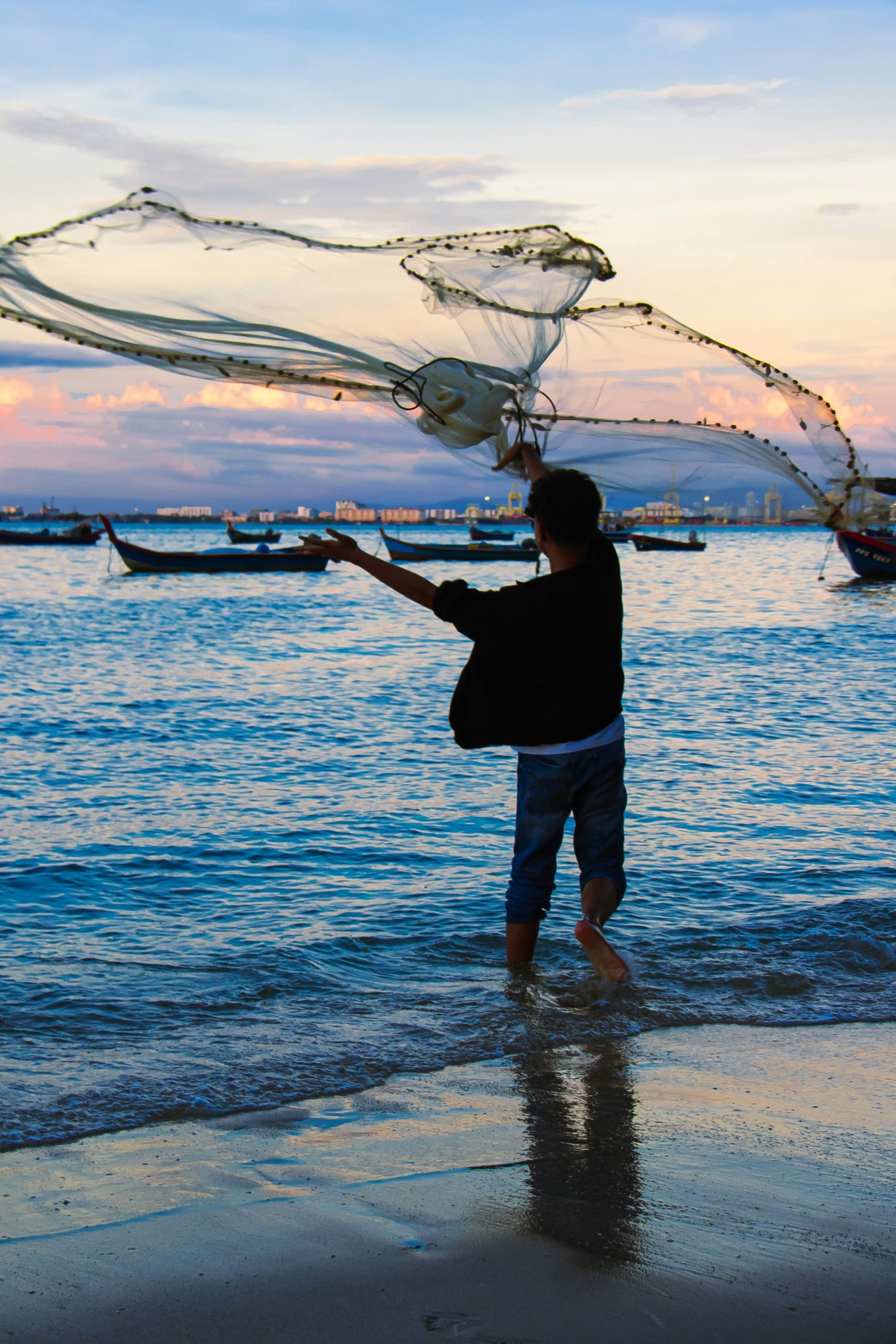 https://happyplanetindex.org/wp-content/uploads/2026/07/alif-photo-QCLM_elSEXM-unsplash-scaled.jpg