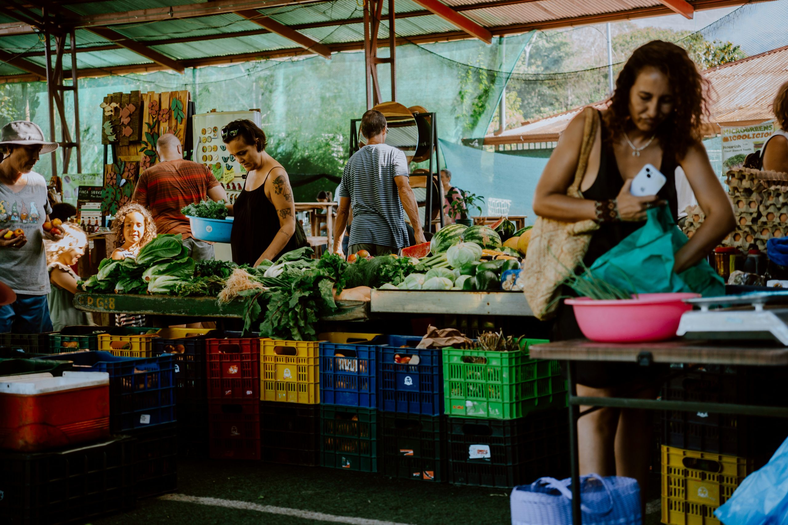 https://happyplanetindex.org/wp-content/uploads/2026/07/filiz-elaerts-e9RgeAymZtw-unsplash-scaled.jpg