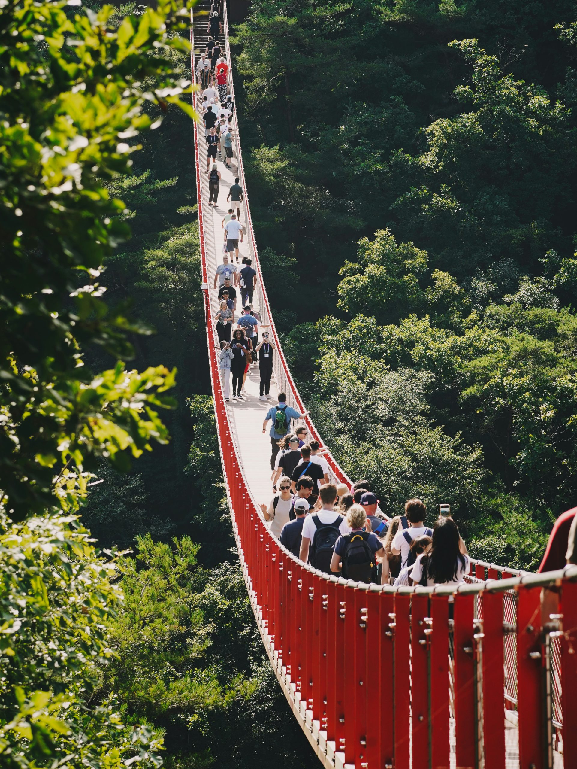 https://happyplanetindex.org/wp-content/uploads/2026/07/tim-winkler-WEYj66SO2m4-unsplash-scaled.jpg