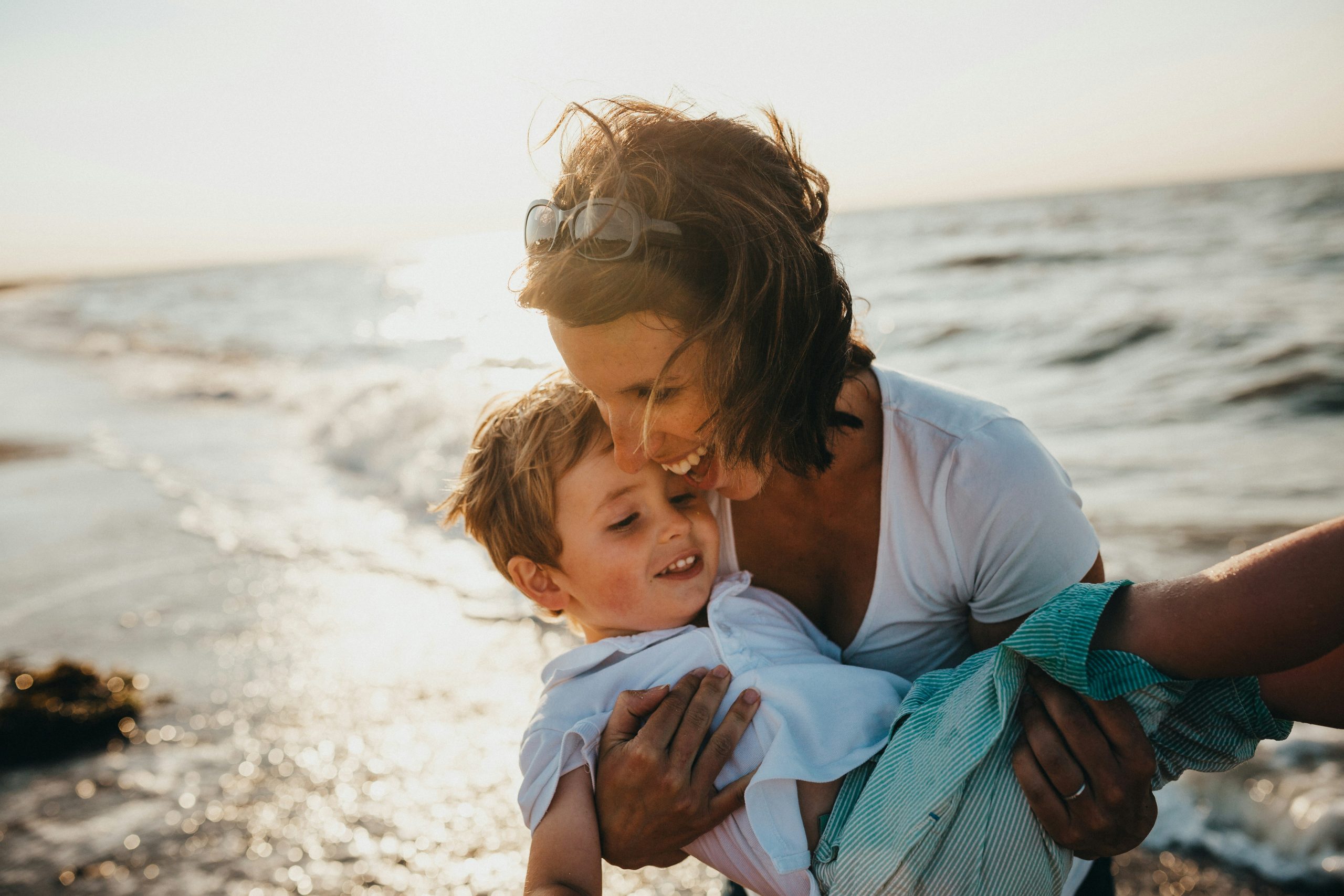 https://happyplanetindex.org/wp-content/uploads/2026/07/xavier-mouton-photographie-ry_sD0P1ZL0-unsplash-scaled.jpg